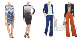 CLOTHING TIPS FOR MEN
