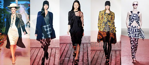 fashion-dress
