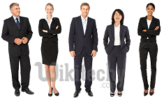 french clothing pictures