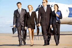 German DRESS CODE 