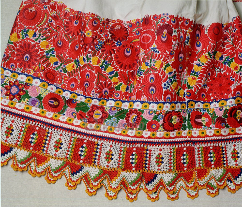 hungary culture and traditions