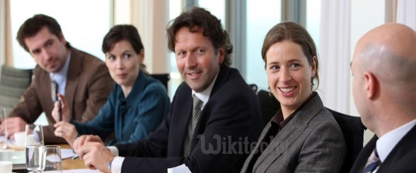 NETHERLANDS DRESS CODE