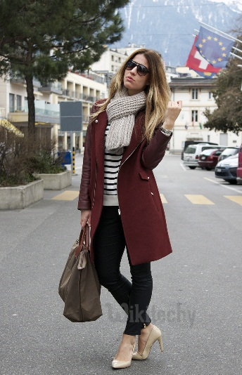 swiss fashion