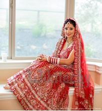 TRADITIONAL DRESS OF INDIA