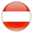 Austria Flag