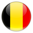 Belgium Flag