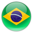 Brazil Flag