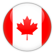 Canada Flag