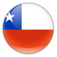 Chile Flag
