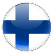 Finland Flag