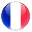France Flag