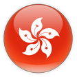 Hong-kong Flag