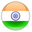 India  Flag