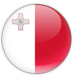Malta Flag
