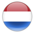 Netherlands Flag