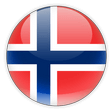 Norway Flag