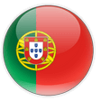 Portugal Flag