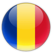 Romania Flag