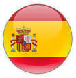 Spain Flag