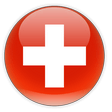 Switzerland Flag