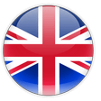 United Kingdom Flag