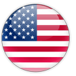 United States Flag