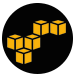 Amazon Interview Online Videos
