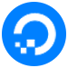 DigitalOcean Interview Online Videos