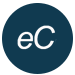 docker Interview Online Videos