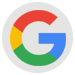 Google Interview Online Videos
