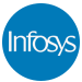 Infosys Online Videos