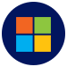 Microsoft Interview Online Videos