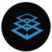 Mphasis Online Videos