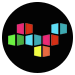 otixo Interview Online Videos