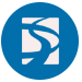 securedata  Interview Online Videos