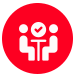 Group Discussion Online Videos