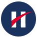 Hexaware Online Videos