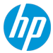 Hp Online Videos