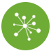 Aptitude Online Videos