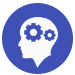 Aptitude Online Videos