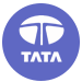 TCS Interview Online Videos