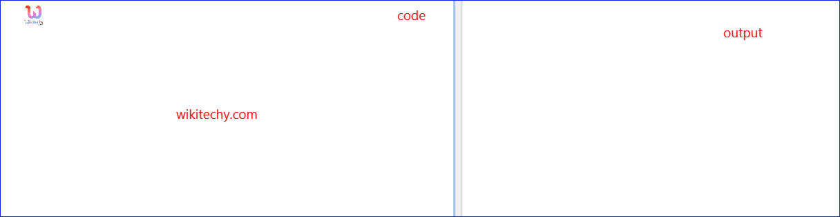 Accept attribute in html 