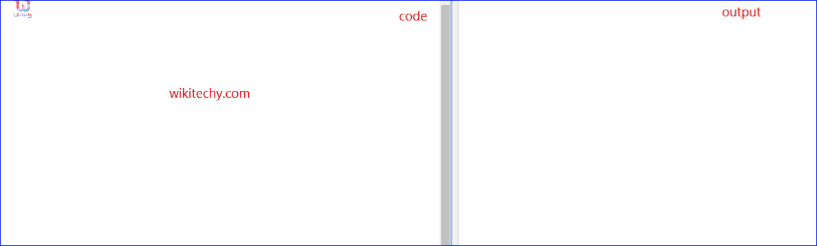 Accept charset attribute in html 