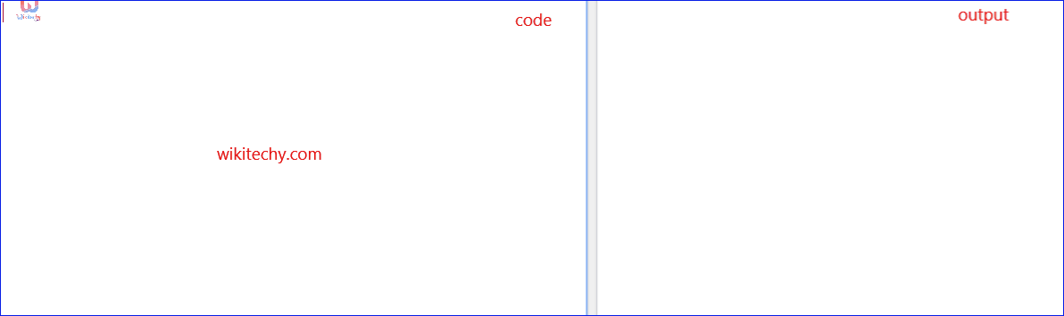 Accesskey attribute in html 