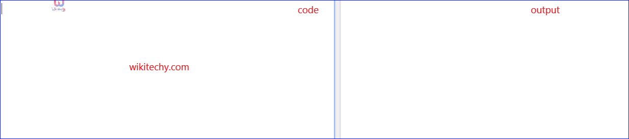 Action attribute in html 