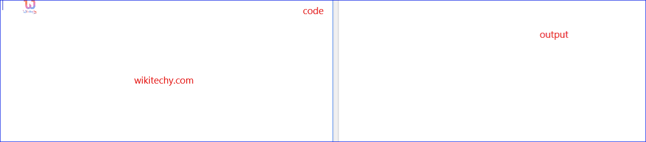 Contenteditable attribute in html 