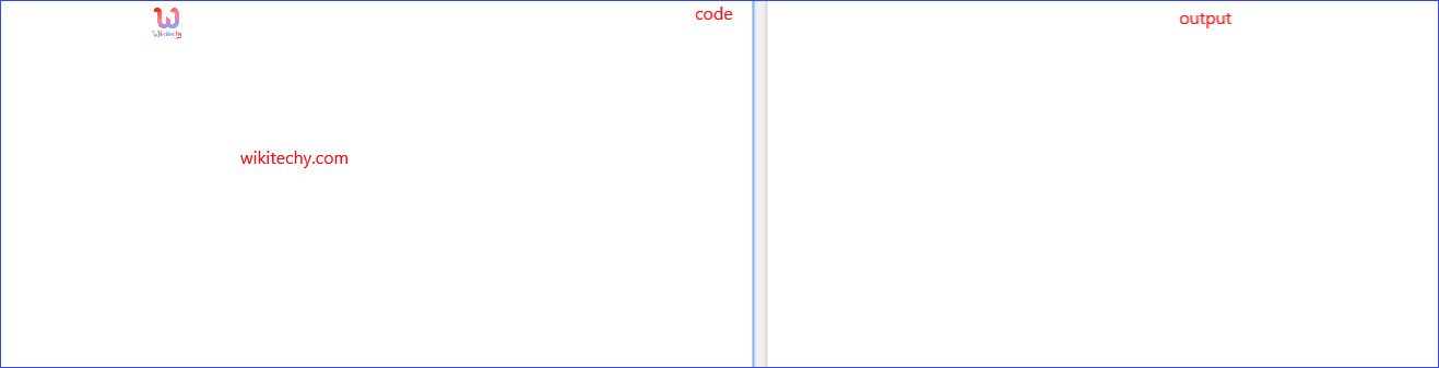  formaction attribute in html
