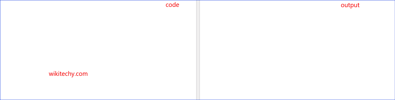 Oncanplay attribute in html 