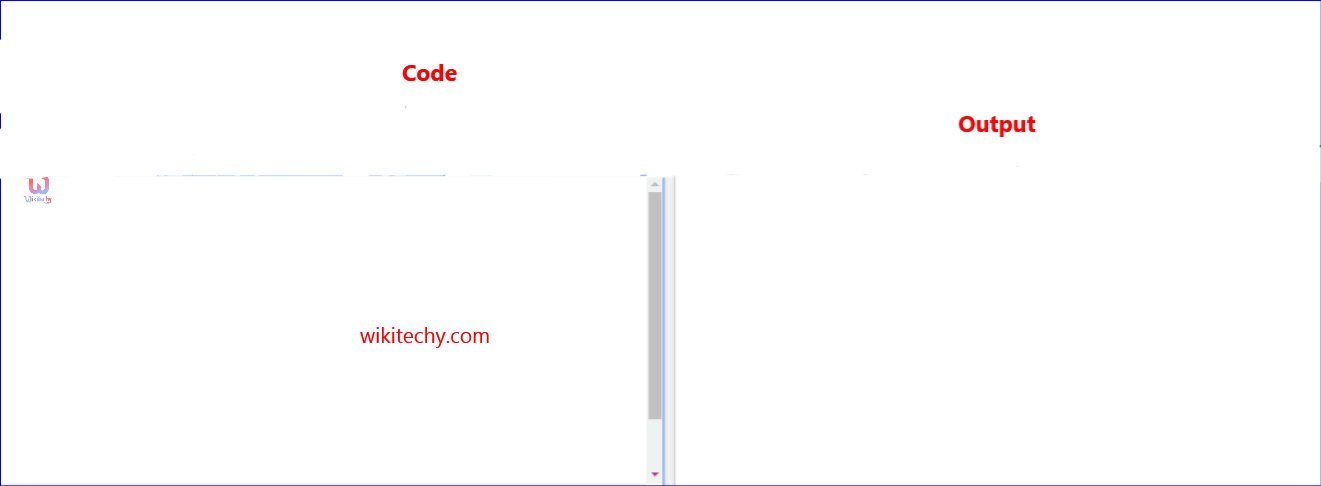 ondurationchange attribute in html 