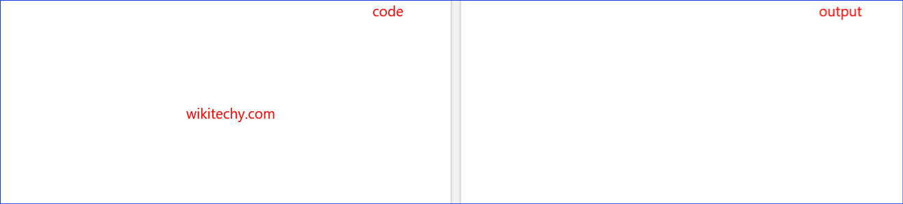 Oninvalid attribute in html 